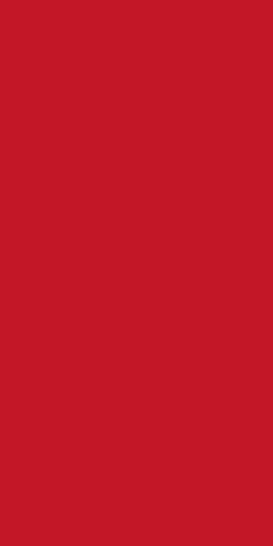 Zelltuchservietten, 33 x 33 cm, rot / rouge