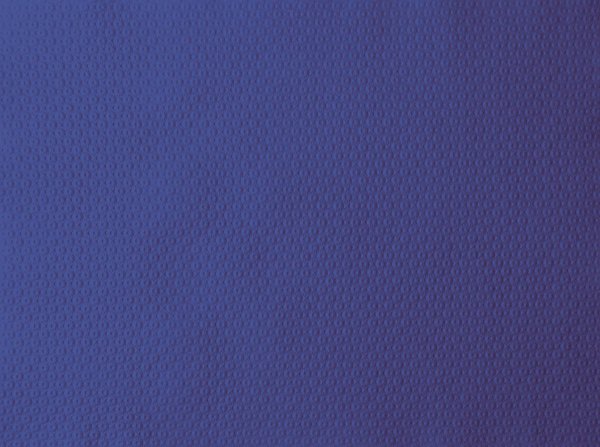 Papier-Tischsets, 60g, 30 x 40 cm, dunkelblau / bleu foncé
