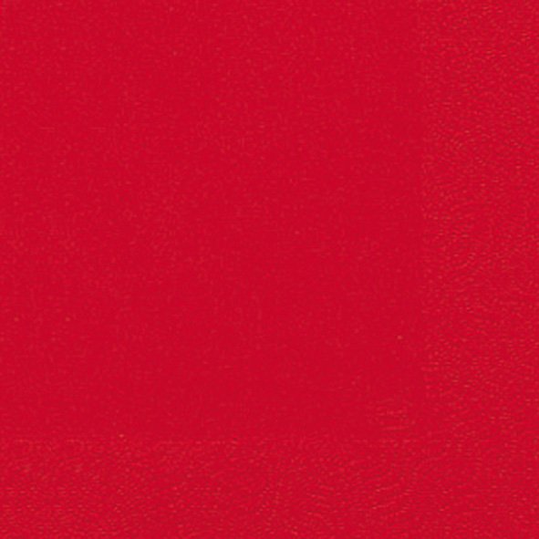 Papierservietten, Rot, 33 x 33 cm