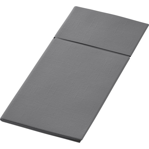 Duniletto, 480 x 400 mm, granite grey