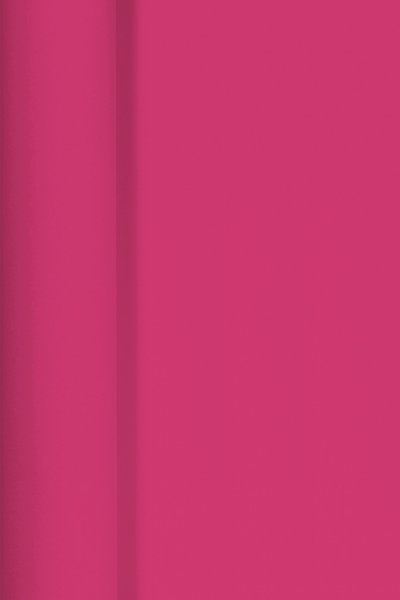 Tischtuchrolle, Pink, 118 cm x 5 m