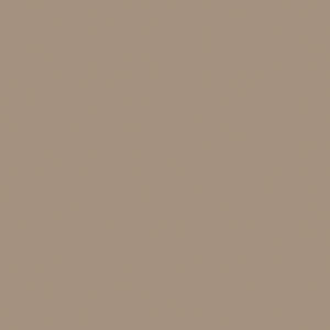 Dunilin Dunilin Servietten, Greige, 40 x 40 cm - direkt bestellen | - tischde