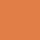 Papierservietten, Orange, 33 x 33 cm 1 x 20 Stk. (20 Stk.)