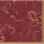 Papierservietten, Bordeaux, 40 x 40 cm, Golden Grace Bordeaux 1 x 12 Stk. (12 Stk.)