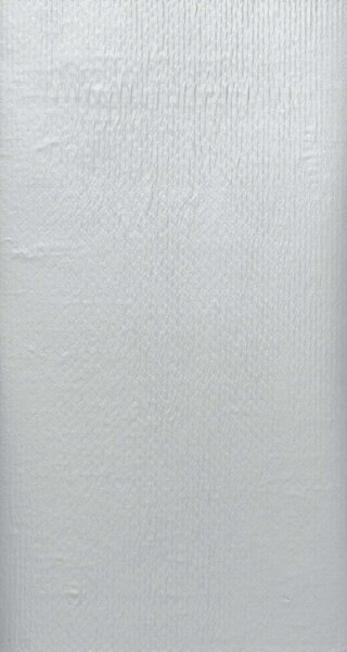 Tischdecke Dunisilk, Silber, 138 x 220 cm 1 Stk.