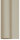 Tischtuchrolle, greige, 118 cm x 5 m 1 Stk.