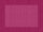 Tischset Papier, Pink, 30 x 40 cm, 100 Stk. 1 x 100 Stk. (100 Stk.)