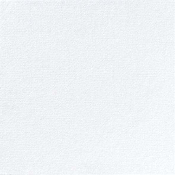 Papierservietten, Weiss, 40 x 40 cm 1 x 20 Stk. (20 Stk.)