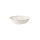 Bagasse Schale, Weiss, 5 dl, "Atlantis" 1 x 50 Stk. (50 Stk.)