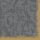 Papierservietten, Grau, 33 x 33 cm, Festive Granite Grey 1 x 20 Stk. (20 Stk.)