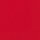 Papierservietten, Rot, 33 x 33 cm 1 x 50 Stk. (50 Stk.)