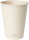 Bio Bagasse Becher, crème, 35 cl 1 x 10 Stk. (10 Stk.)