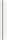 Tischtuchrolle, Papier, Weiss, 1 x 25 m 1 Stk.