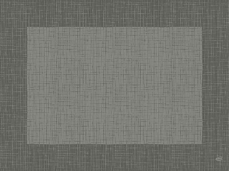 Tischset Papier, Granitgrau, 30 x 40 cm, 100 Stk. 1 x 100 Stk. (100 Stk.)