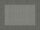 Tischset Papier, Granitgrau, 30 x 40 cm, 100 Stk. 1 x 100 Stk. (100 Stk.)