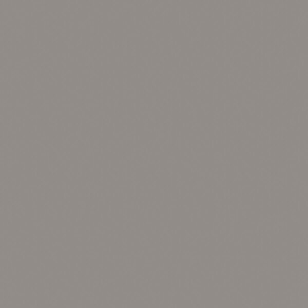 Dunilin-Servietten, 48 x 48 cm, granite grey 1 x 36 Stk. (36 Stk.)