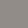 Dunilin-Servietten, 48 x 48 cm, granite grey 1 x 36 Stk. (36 Stk.)