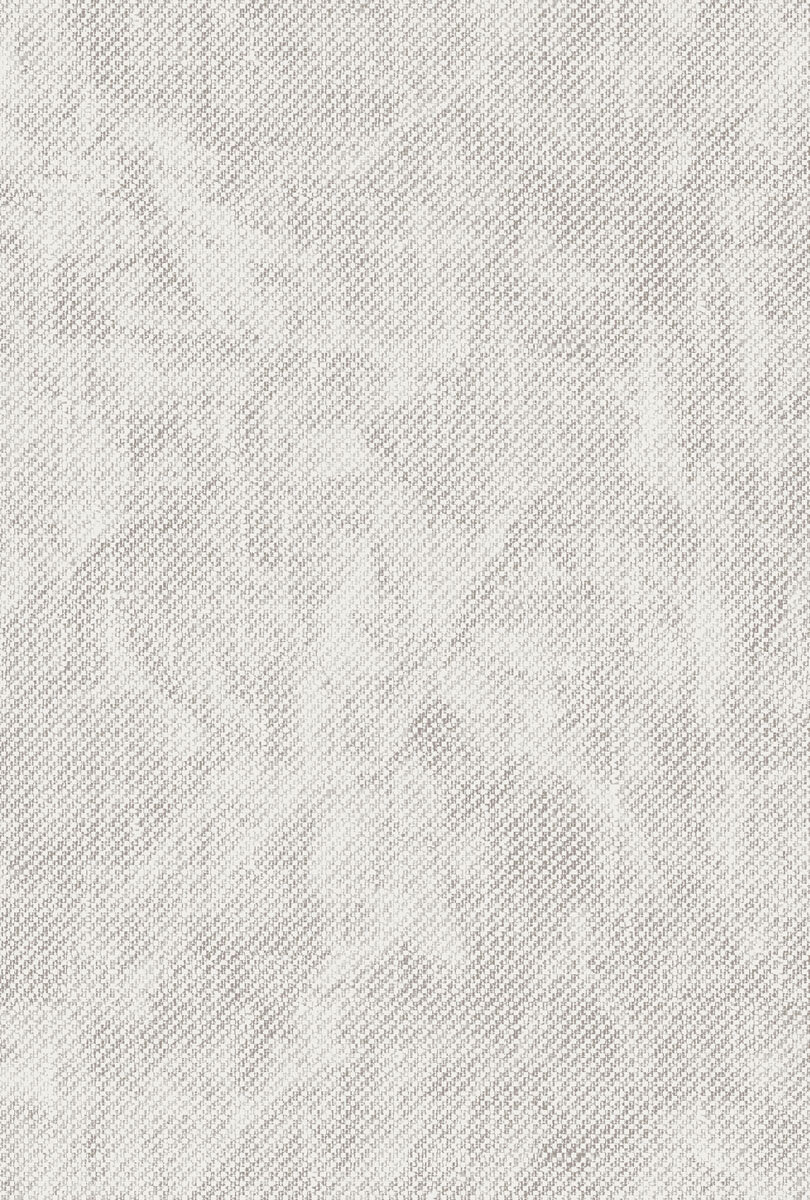 Dunilin Dunilin-Servietten, 40 x 60 cm, Washed Linen - direkt bestellen | - t
