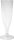 Plastik Champagnergläser, brilliance, 13,5 cl 1 x 8 Stk. (8 Stk.)
