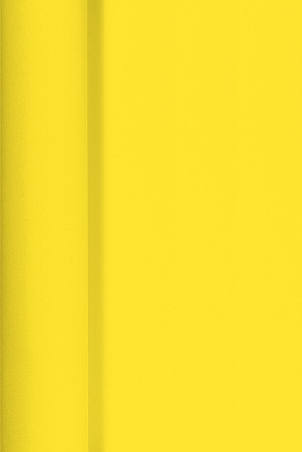 Mank Tischdeckenrollen Uni | Rollenware 120 cm x 40 m aus Airlaid