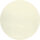 Tischdecken rund, wasserabweisend, creme, Ø1.8 m 1 x 1 Stk. (1 Stk.)