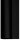 Tischtuchrolle, Dunicel, Schwarz, 1,18 x 5 m 1 Stk.