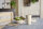 Bagasse Salatschale, Braun, 6 dl, "ecoecho" 1 x 40 Stk. (40 Stk.)