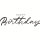 Zelltuch-Servietten, Weiss, Schwarz, 33 x 33 cm, Happy Birthday 1 x 20 Stk. (20 Stk.)