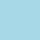 Papierservietten, Hellblau, 33 x 33 cm 1 x 20 Stk. (20 Stk.)