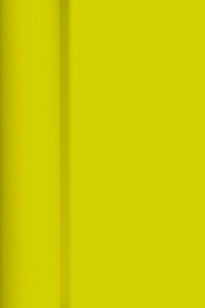 Tischtuchrolle, Kiwi, 118 cm x 5 m 1 Stk.