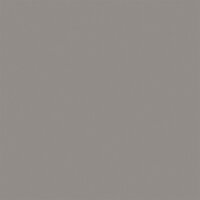 Papierservietten Bio Dunisoft, granitgrau, 40 x 40 cm 1 x 60 Stk. (60 Stk.)