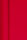 Tischtuchrolle, Dunicel, Rot, 1,18 x 5 m 1 Stk.