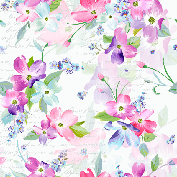 Papierservietten, pink, 33 x 33 cm 1 x 20 Stk. (20 Stk.)
