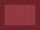 Tischset Papier, Bordeaux, 30 x 40 cm, 100 Stk. 1 x 100 Stk. (100 Stk.)