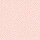 Papierservietten, Rosa, 24 x 24 cm, Playful Dots Mellow Rose 1 x 20 Stk. (20 Stk.)