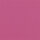 Papierservietten, Pink, 33 x 33 cm 1 x 20 Stk. (20 Stk.)