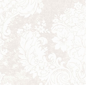 Dunilin Servietten, Weiss, 40 x 40 cm 1 x 45 Stk. (45 Stk.)