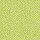 Papierservietten, Kiwi, 33 x 33 cm, Playful Dots Kiwi 1 x 20 Stk. (20 Stk.)