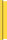 Tischtuchrolle Papier, Gelb, 118 cm x 8 m 10 x 1 Stk. (10 Stk.)