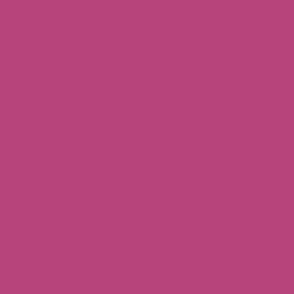 Papierservietten, Pink, 40 x 40 cm 12 x 12 Stk. (144 Stk.)