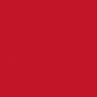 Papierservietten Bio Dunisoft, rot, 40 x 40 cm 6 x 60 (360 Stk.)