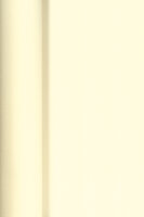 Tischtuchrolle, Dunicel, Crème, 1,18 x 5 m 6 x 1...