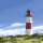 Papierservietten, bunt, 33 x 33 cm, Lighthouse 12 x 20 Stk. (240 Stk.)