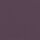 Papierservietten, Violett, 33 x 33 cm 12 x 20 Stk. (240 Stk.)