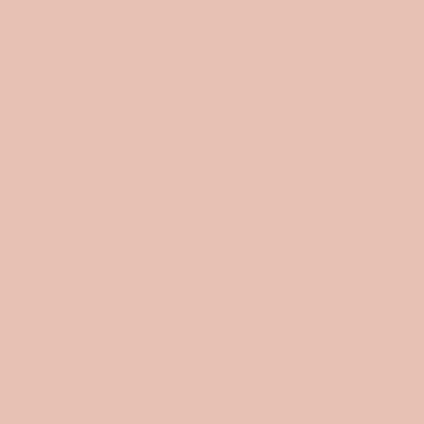 Papierservietten, Rosa, 24 x 24 cm 12 x 20 Stk. (240 Stk.)