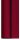 Tischtuchrolle, Dunicel, Bordeaux, 118 cm x 10 m 6 x 1 Stk. (6 Stk.)