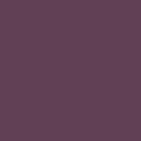 Papierservietten Bio Dunisoft, violett, 40 x 40 cm 6 x 60 (360 Stk.)