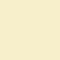 Papierservietten Bio Dunisoft, Cream, 40 x 40 cm 6 x 60 (360 Stk.)
