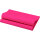 Papierservietten Bio Dunisoft, pink, 40 x 40 cm 6 x 60 (360 Stk.)