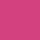 Papierservietten Bio Dunisoft, pink, 40 x 40 cm 6 x 60 (360 Stk.)